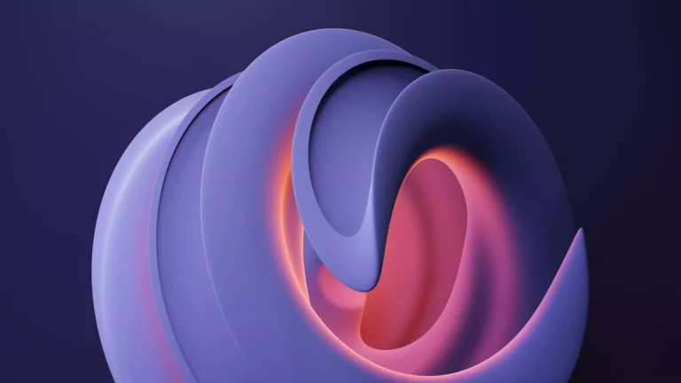 Competitive Intelligence Reports: Types, Structure, and How to Make Them Drive Decisions