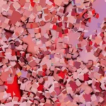 Generative AI Consulting Services: A Buyer's Guide