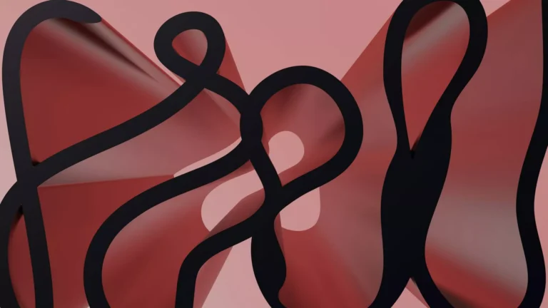 Healthcare Market Intelligence: The Complete Guide for Strategy Teams