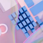 AI Governance Documentation: A Practical Guide for 2026