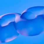 How AI Is Reshaping Competition in Consulting: From Differentiation to Disruption