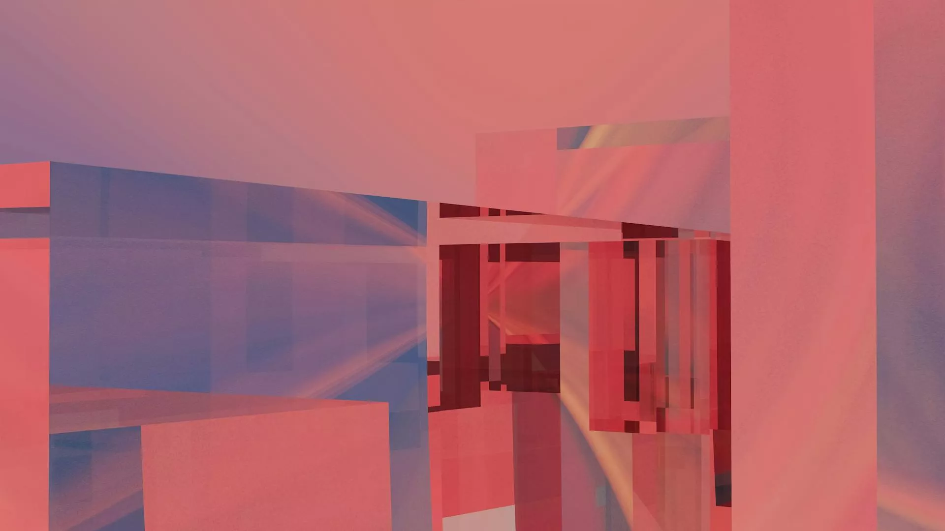 Outdated competitive landscape case study