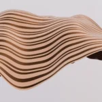 Market Intelligence Data: Types, Sources, and How to Turn It Into Decisions