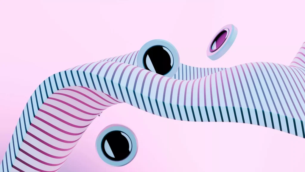 AI Hallucinations in Consulting: How Errors Reach Client Deliverables and How to Stop Them