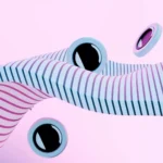 AI Hallucinations in Consulting: How Errors Reach Client Deliverables and How to Stop Them