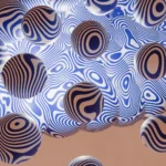 Market Intelligence Solutions: Components, Types, and How to Choose the Right Approach