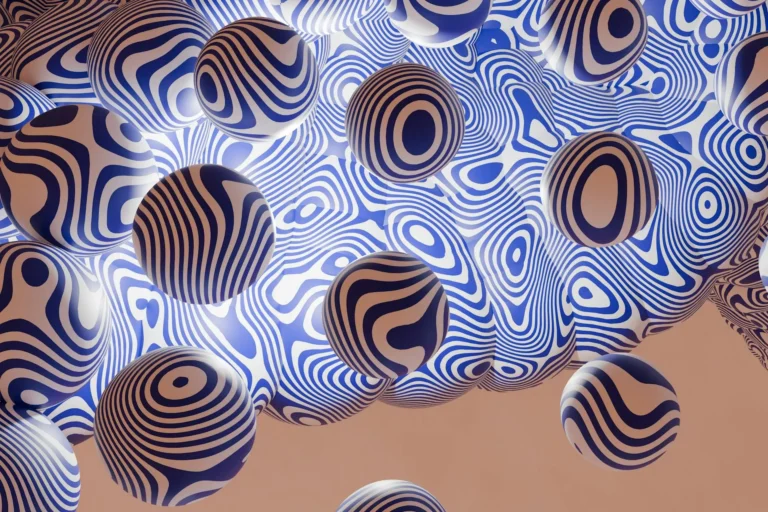 Market Intelligence Solutions: Components, Types, and How to Choose the Right Approach