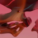 Market Intelligence Tools vs Intelligence Services: A Decision Framework for Strategy Teams