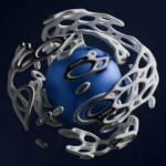 Agentic AI vs Generative AI: A Decision Framework for Business and Consulting Teams