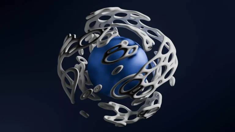 Agentic AI vs Generative AI: A Decision Framework for Business and Consulting Teams