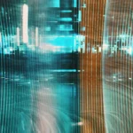 Data Enrichment: A Practitioner's Guide for Strategy and Analytics Teams