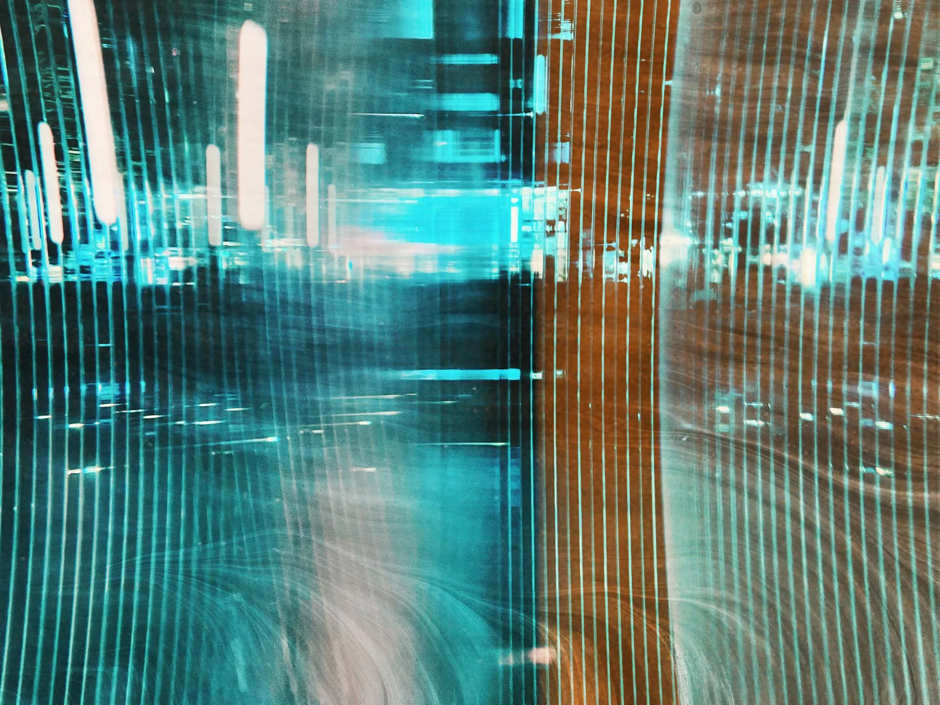 Data Enrichment: A Practitioner's Guide for Strategy and Analytics Teams