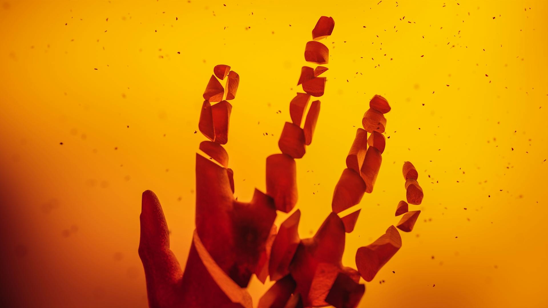 Governing AI in Consulting: Controlling Risk Across Data, Decisions, and Delivery