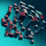 Market Sizing for AI Startups: A Methodology That Survives Investor Scrutiny