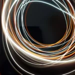 Market Dynamics: Definition, Forces, and How to Track Them