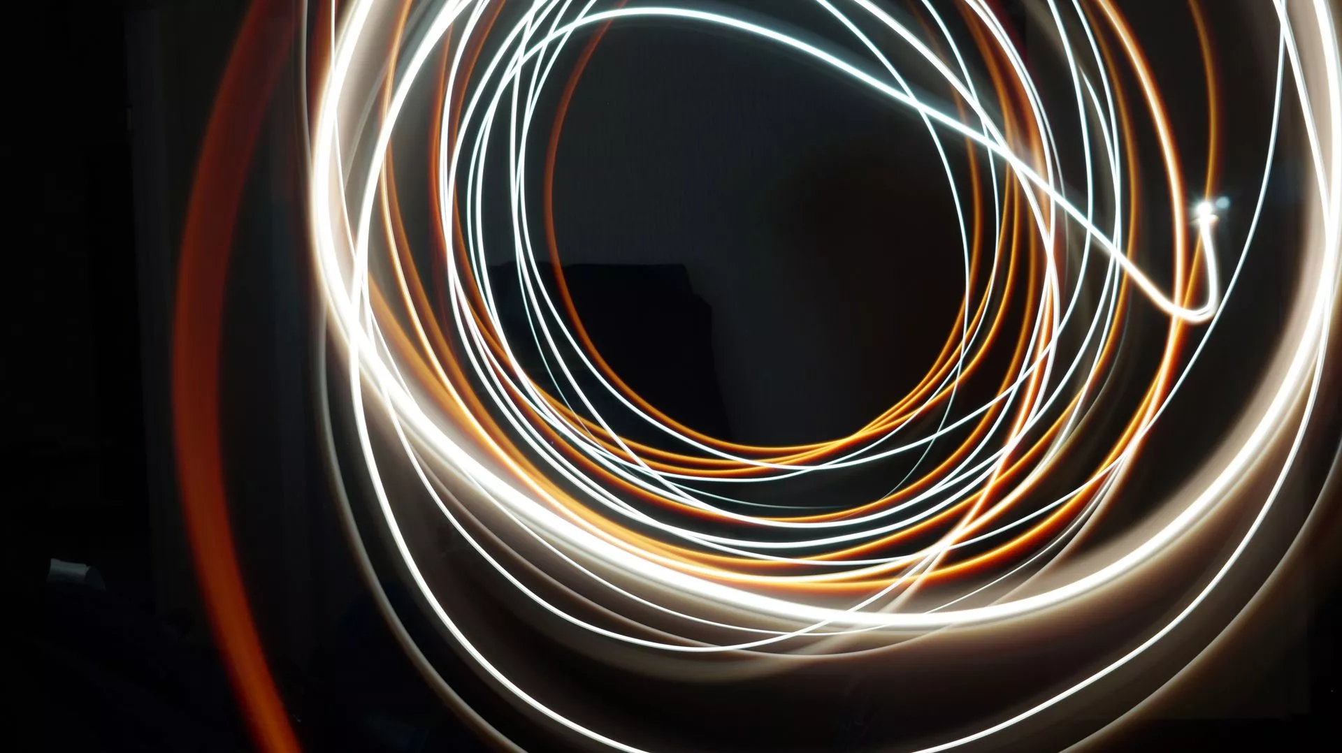 Market Dynamics: Definition, Forces, and How to Track Them