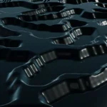 Strategic Foresight: Methods, Tools & How It Works