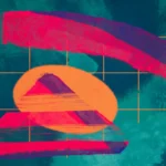 Data Verification: A Practitioner's Guide for BI and Research Teams