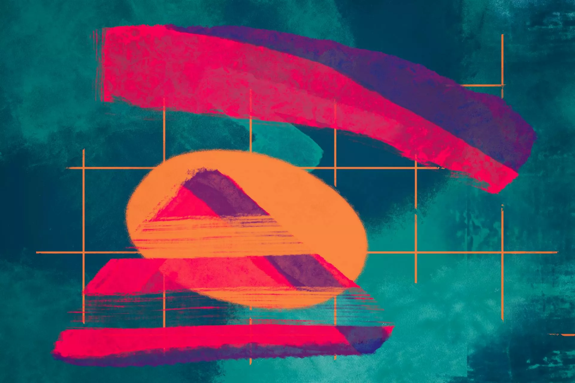 Data Verification: A Practitioner's Guide for BI and Research Teams