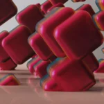 Data Trust: What It Is and How Organizations Build It