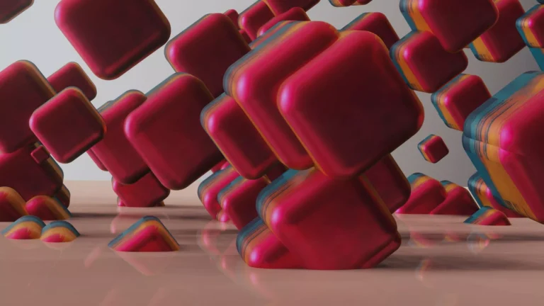 Data Trust: What It Is and How Organizations Build It