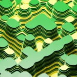 Agentic AI Architecture: What It Is and How to Get It Right