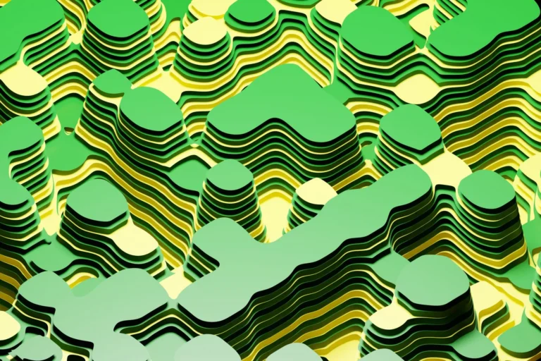 Agentic AI Architecture: What It Is and How to Get It Right