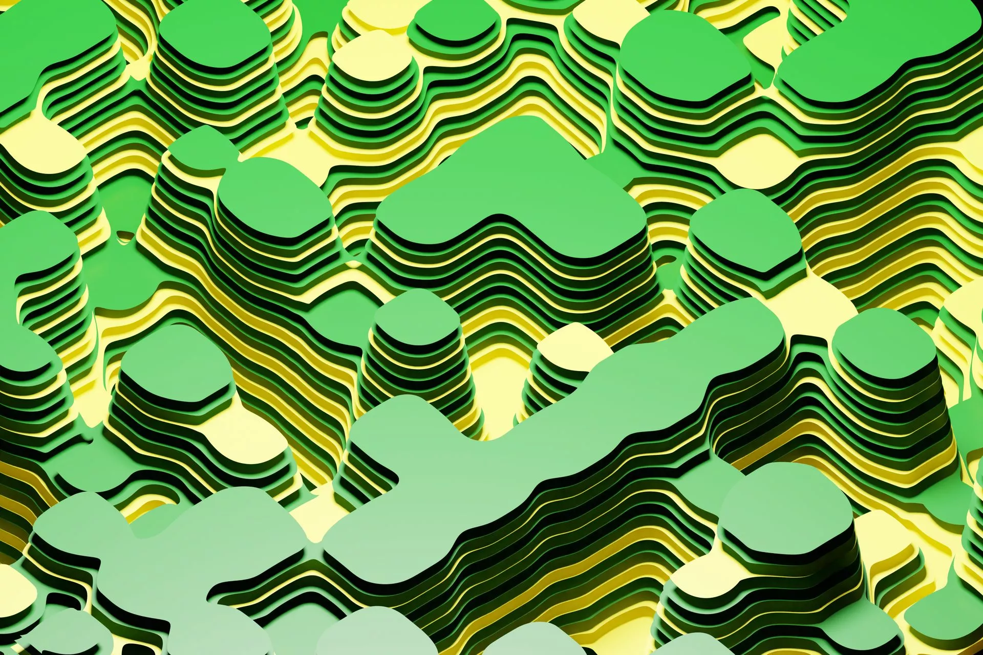 Agentic AI Architecture: What It Is and How to Get It Right
