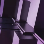 Custom AI Solutions: What They Are and When You Need One