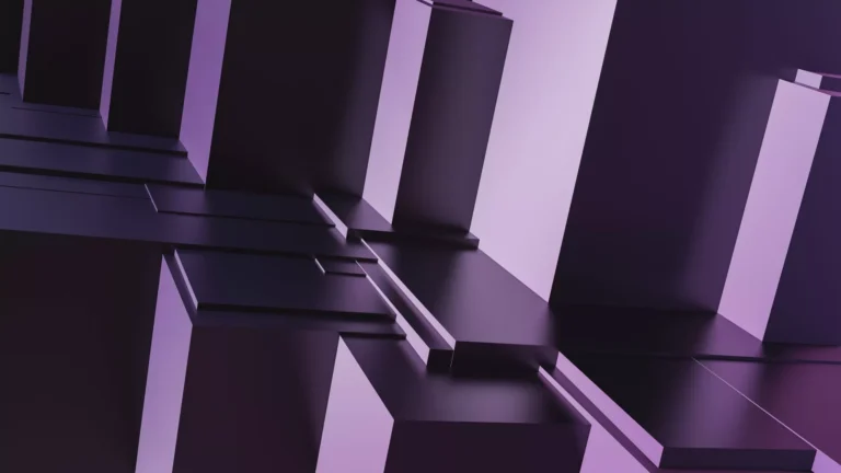 Custom AI Solutions: What They Are and When You Need One