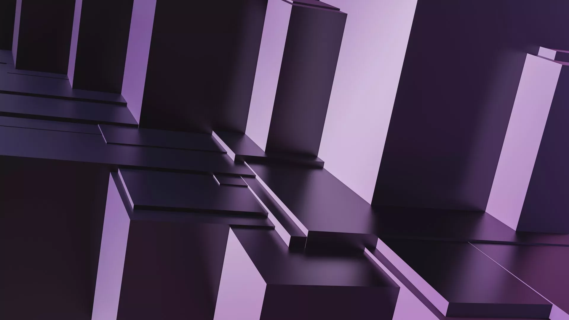 Custom AI Solutions: What They Are and When You Need One