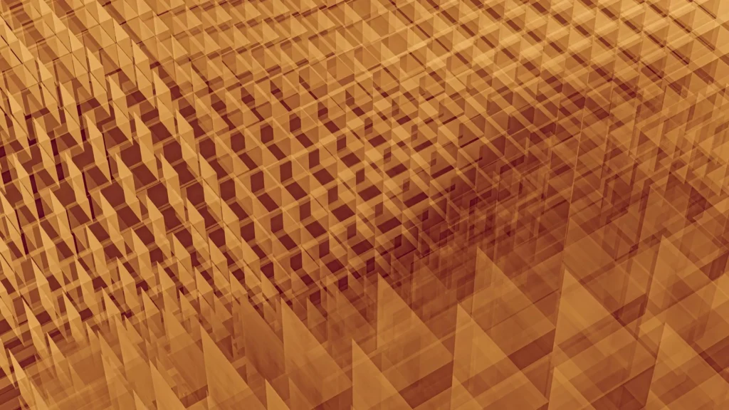 Data Quality Management: A Practitioner's Guide
