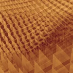 Data Quality Management: A Practitioner's Guide