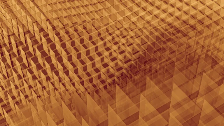 Data Quality Management: A Practitioner’s Guide