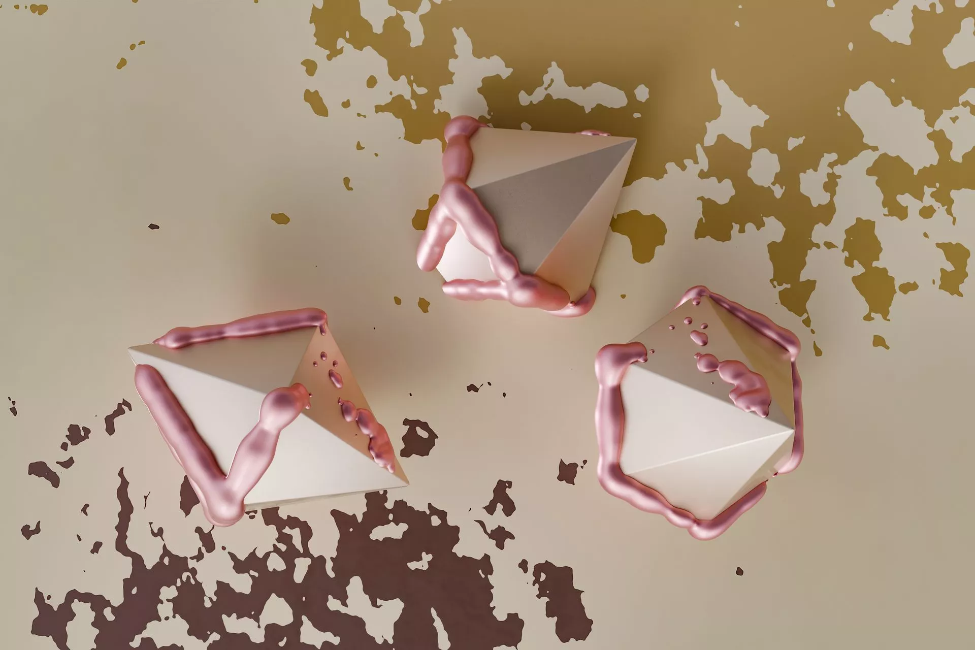Prompting for Visual AI: What You Need to Know About Firefly, Sora, and Multimodal Generation