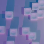 Multi-Agent Systems: What They Are and When They're Worth the Complexity