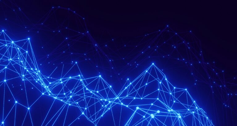 Fast on AI, Slow on Value: What Is Holding the Gulf Back?