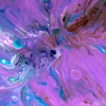 Data Discovery: What It Is, How It Works, and What Most Tools Get Wrong