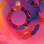 AI Harness: What It Is, and Why It Matters More Than the Model