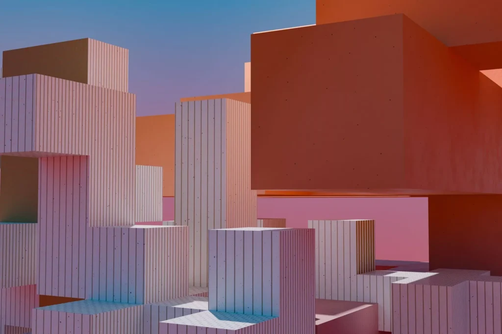Data Accessibility: What It Means, and Why Most Companies Get It Backwards