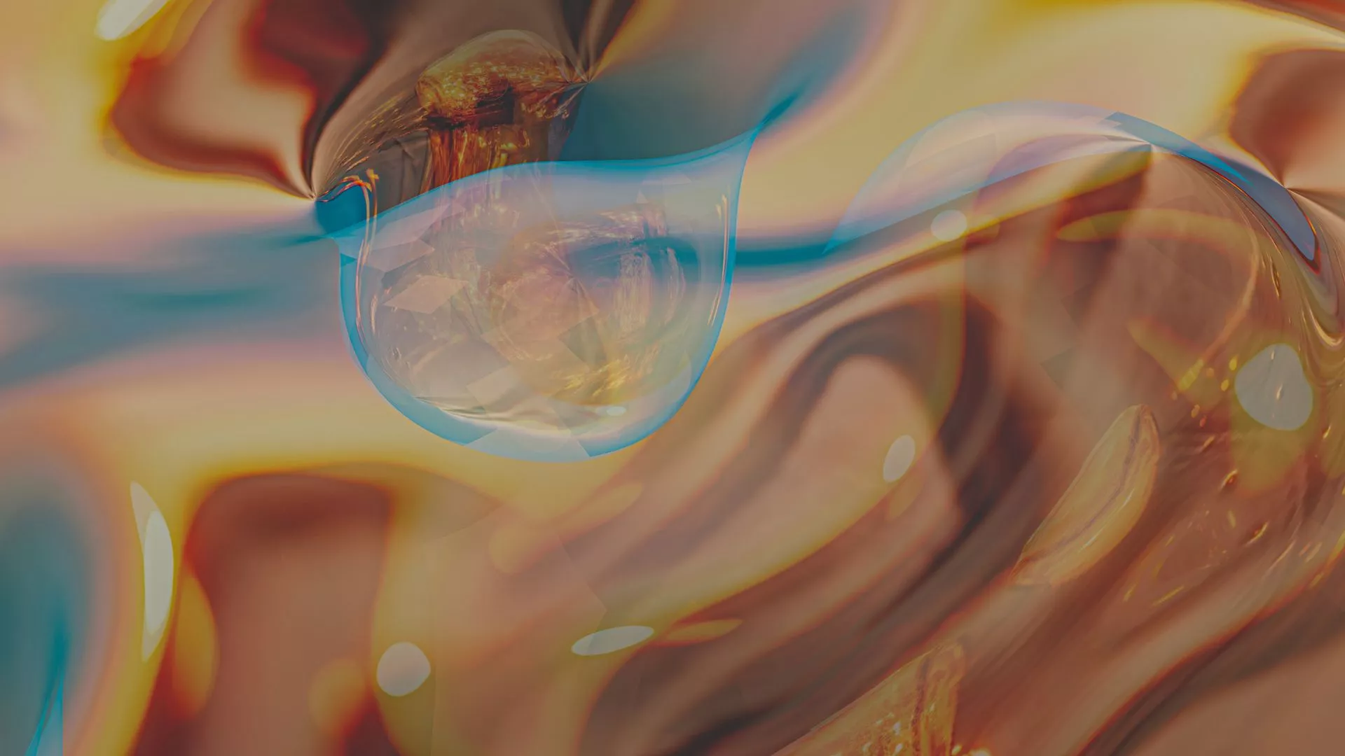 Data Wrangling: What It Is, and Why "Cleaning" Is Only One Step of It