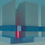 Custom AI Harness: When Building Your Own Actually Makes Sense