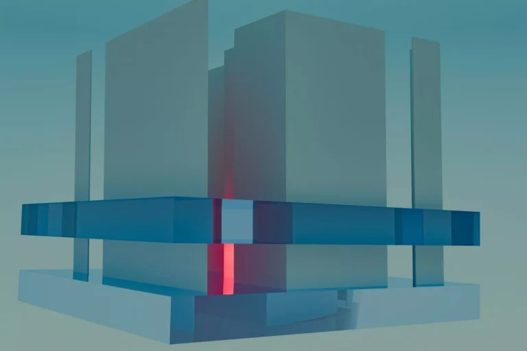Custom AI Harness: When Building Your Own Actually Makes Sense
