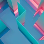 Data Harmonization: What It Actually Means, and Why Most Teams Underinvest in It