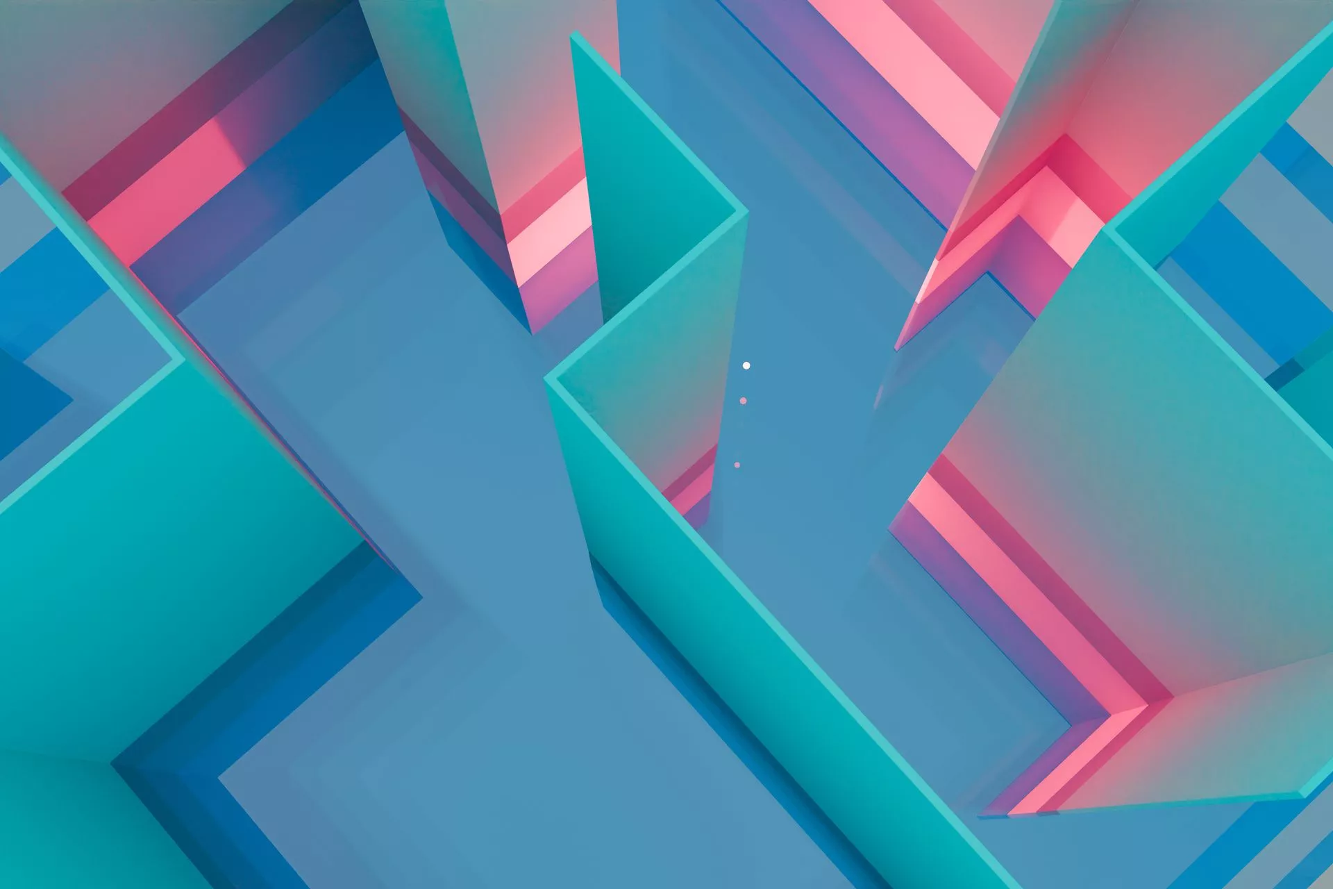 Data Harmonization: What It Actually Means, and Why Most Teams Underinvest in It