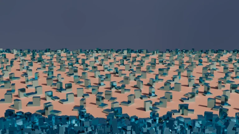 Data Normalization: What It Actually Means, and Why the Term Covers Three Different Things