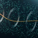 AI Scalability: What It Means, and Why Most AI Stops Scaling Before It Pays Off