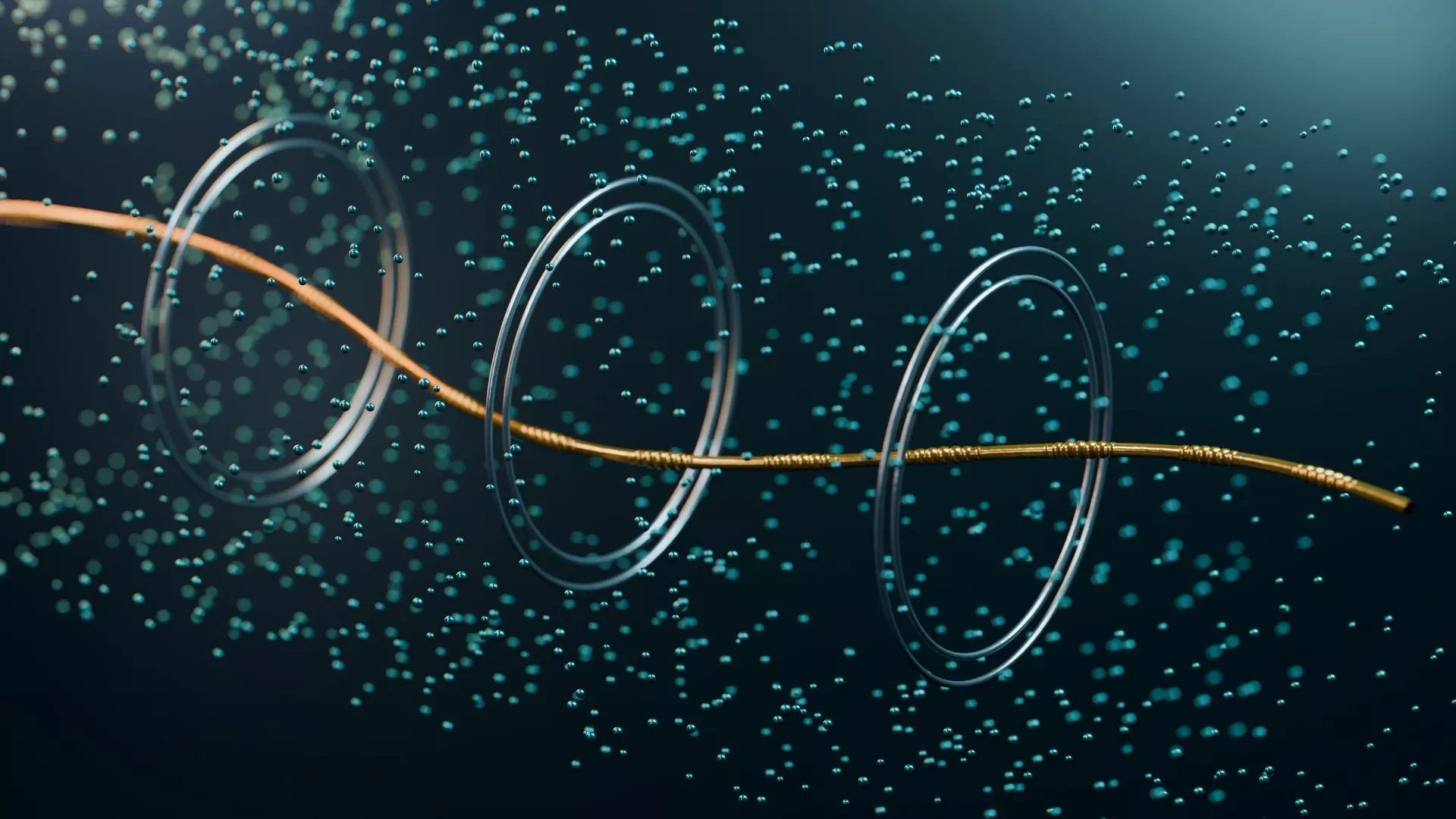 AI Scalability: What It Means, and Why Most AI Stops Scaling Before It Pays Off