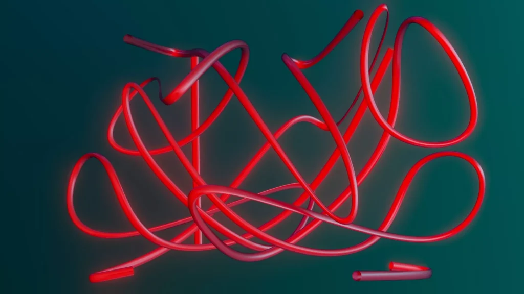 AI Literacy at Work: What Your People Need to Know and What the Law Now Expects