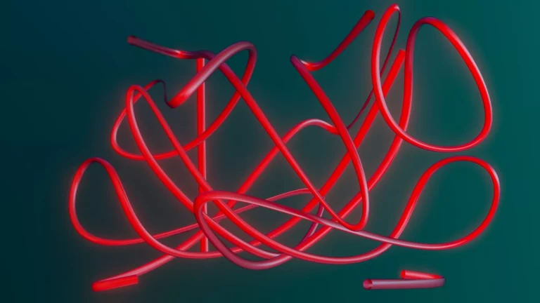 AI Literacy at Work: What Your People Need to Know and What the Law Now Expects